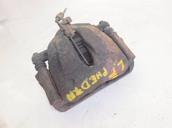 LANCIA PHEDRA 2.0JTD 2004r ZACISK LEWY PRZÓD