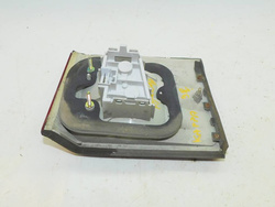 LANCIA KAPPA 98r Sedan LAMPA Z KLAPY PRAWA TYŁ