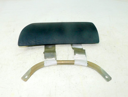 BMW E39 ZAŚLEPKA OSŁONA PODUSZKI POWIETRZNEJ PASAŻERA 