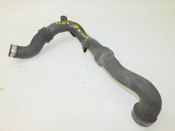 SKODA OCTAVIA II 2.0TDI 05r RURA PRZEWÓD POWIETRZA