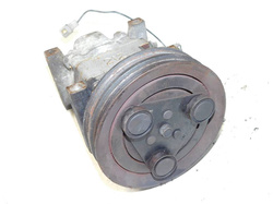 MAZDA PREMACY I 2.0DITD 02r KOMPRESOR KLIMATYZACJI