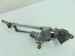 SUBARU OUTBACK IV 09-14 MECHANIZM SILNIK WYCIERACZEK PRZÓD