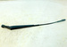 OPEL ZAFIRA B 1.9CDTI 08r RAMIE WYCIERACZKI LEWE 