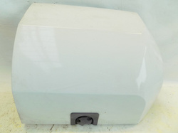 RENAULT MAGNUM 440 E-TECH 03r NAROŻNIK POLIK PRAWY