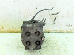 HONDA CIVIC VII 1.4 02r KOMPRESOR POMPA SPRĘŻARKA KLIMATYZACJI TRSA09