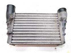 AUDI A4 B5 1.9TDI 90KM 95r INTERCOOLER CHŁODNICA