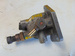 ALFA ROMEO 146 1.9JTD PODSTAWA FILTRA 0450133277