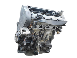 CITROEN XSARA PICASSO 1.8 SILNIK EW7