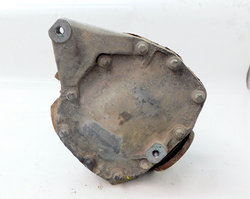 MERCEDES W210 LIFT KOMBI 2.7 01r DYFERENCJAŁ DYFER MOST 2103513008G