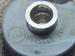 ALFA ROMEO 156 1.9JTD 105KM 00r WTRYSKIWACZ 