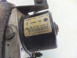 MAZDA 5 V 2.0 D 06r POMPA ABS 5N612C405CB