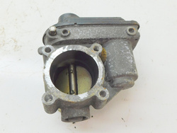  FORD FOCUS Mk2 1.6B 06r PRZEPUSTNICA 2S6U-EB