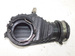 CITROEN C6 2.7 HDI 07r RURA DOLOT POWIETRZA 9655718980