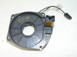 NISSAN MICRA K11 3D 98r TAŚMA AIR BAG