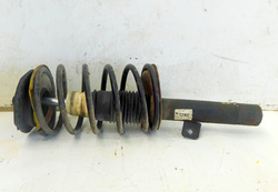 CITROEN BERLINGO PARTNER I 1.9 D 01r AMORTYZATOR LEWY PRZÓD 