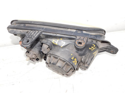 HYUNDAI SANTA FE I 2.0 06r LAMPA PRZÓD LEWY