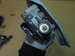 FORD MAVERICK II 2.0i 01r MECHANIZM WYCIERACZEK