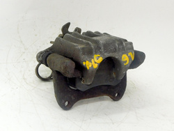 AUDI A4 B5 1.6 99r LIFT ZACISK HAMULCOWY PRAWY TYŁ ALU