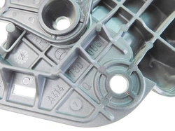 MERCEDES VANEO W414 KLAMKA WEWNĘTRZNA PRAWY TYŁ