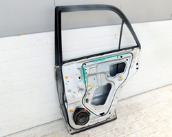 LEXUS RX 300 2001r 97-03 4x4 DRZWI PRAWY TYŁ