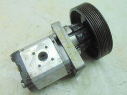 MERCEDES 1823 ECONIC 6.4 99r POMPA HYDRAULICZNA