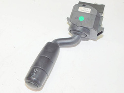 DISCOVERY III L319 2.7 04r MANETKA KIERUNKOWSKAZÓW