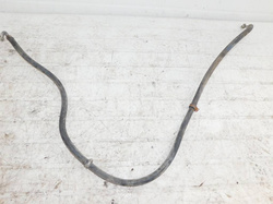 MERCEDES W168 A 140 1.4 98r PRZEWÓD KLIMATYZACJI