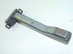 IVECO MAGIRUS 05r MANETKA PRZEŁĄCZNIK ŚWIATEŁ