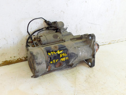 MAN TGX LIFT 2018r 460KM EURO 6 ROZRUSZNIK 51.26201-7233