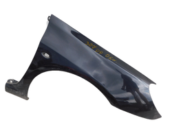 PEUGEOT 307 1.6HDI 2005r HB BŁOTNIK PRAWY