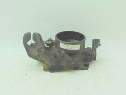 FORD FOCUS Mk1 1.8 1999r PRZEPUSTNICA XS4U-9E927-LA