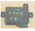 MERCEDES C klasa W202 1.8 95r STEROWNIK 2028204026