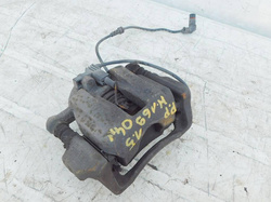 MERCEDES A W169 1.5 ZACISK PRAWY PRZÓD 