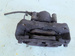 VOLKSWAGEN LT28 II 2.8 TDI 01r ZACISK PRAWY PRZÓD