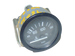 AUTOSAN A0909L 207KM 03r ZEGAR TEMPERATURY CIECZY