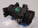 RENAULT CLIO II KOMPRESOR KLIMATYZACJI 8200037058