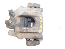 ROVER 75 2.5 177KM 2000r ZACISK TYŁ PRAWY SEDAN