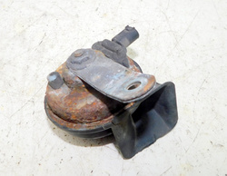 BMW E39 KLAKSON TRĄBKA 