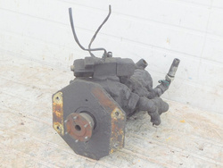 ECONIC 957.661 03r POMPA HYDRAULICZNA ZĘBATA  SAUER DANFOSS SNP3/38D