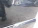 KIA SORENTO I 2009r LIFT DRZWI LEWY PRZÓD