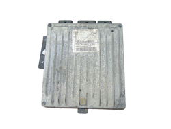 RENAULT KANGOO 1.5DCI 05r STEROWNIK SILNIKA 