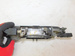 AUDI A3 8L 1.8 AUTOMAT 96-03r 5D KLAMKA ZEWNĘTRZNA LEWA PRZÓD SREBRNA