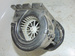 MERCEDES 1824 ECONIC WENTYLATOR DMUCHAWY NAWIEWU