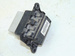SUBARU FORESTER III SH 2.0D 11r REZYSTOR DMUCHAWY