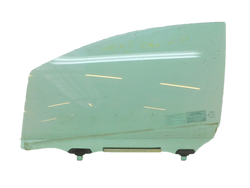 TOYOTA YARIS II 1.4 D4D SZYBA LEWY PRZÓD