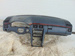 MERCEDES W210 2.2D 98r DESKA ROZDZIELCZA EU