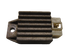 QINGQI QM50QT 50CC 2005R - REGULATOR NAPIĘCIA 