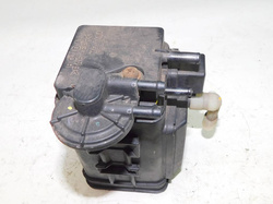 HONDA JAZZ II 1.2 78KM 2004r FILTR WĘGLOWY