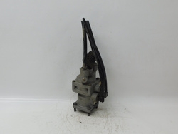 MERCEDES ECONIC 957.661 03 ACTROS ZAWÓR HAMULCA