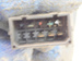 AUDI A3 8L 1.6 96-03r LUSTERKO LEWE 5 PIN 